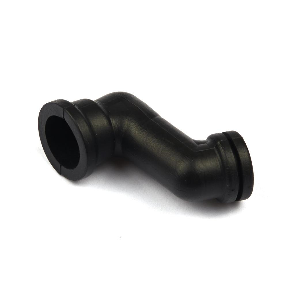 Briggs & Stratton Tube-Breather 692253