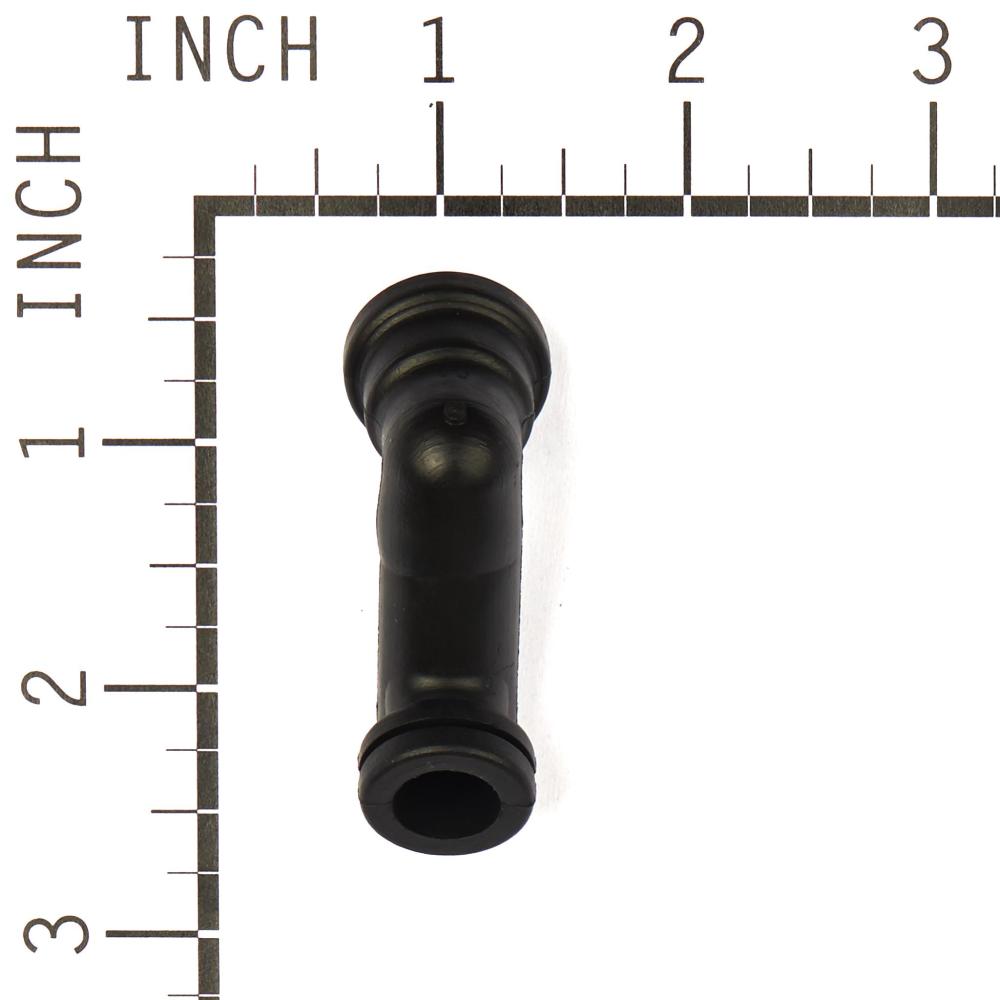 Briggs & Stratton Tube-Breather 692253