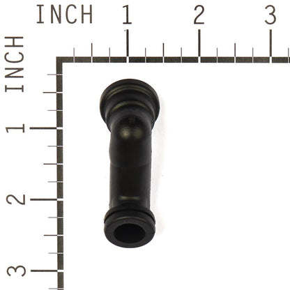 Briggs & Stratton Tube-Breather 692253