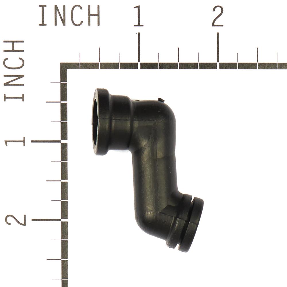 Briggs & Stratton Tube-Breather 692253