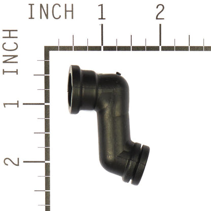 Briggs & Stratton Tube-Breather 692253