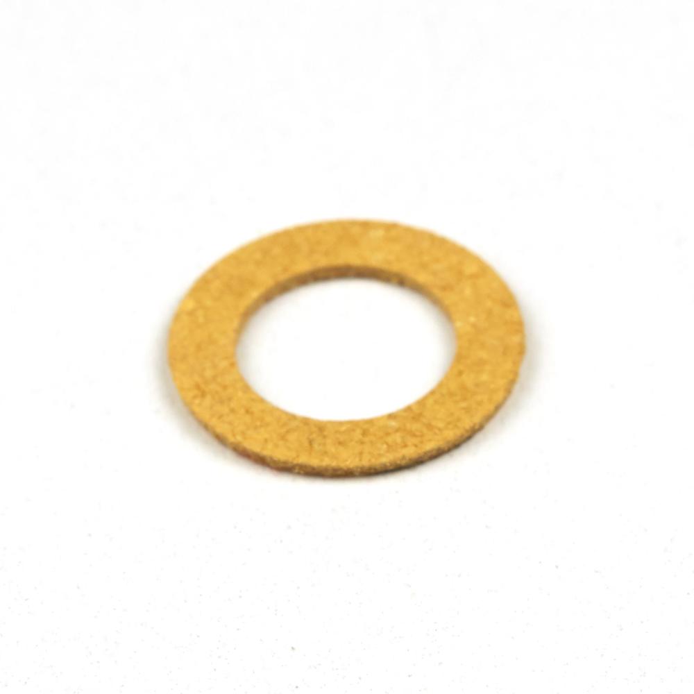 Briggs & Stratton Washer-Sealing 692255