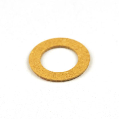 Briggs & Stratton Washer-Sealing 692255