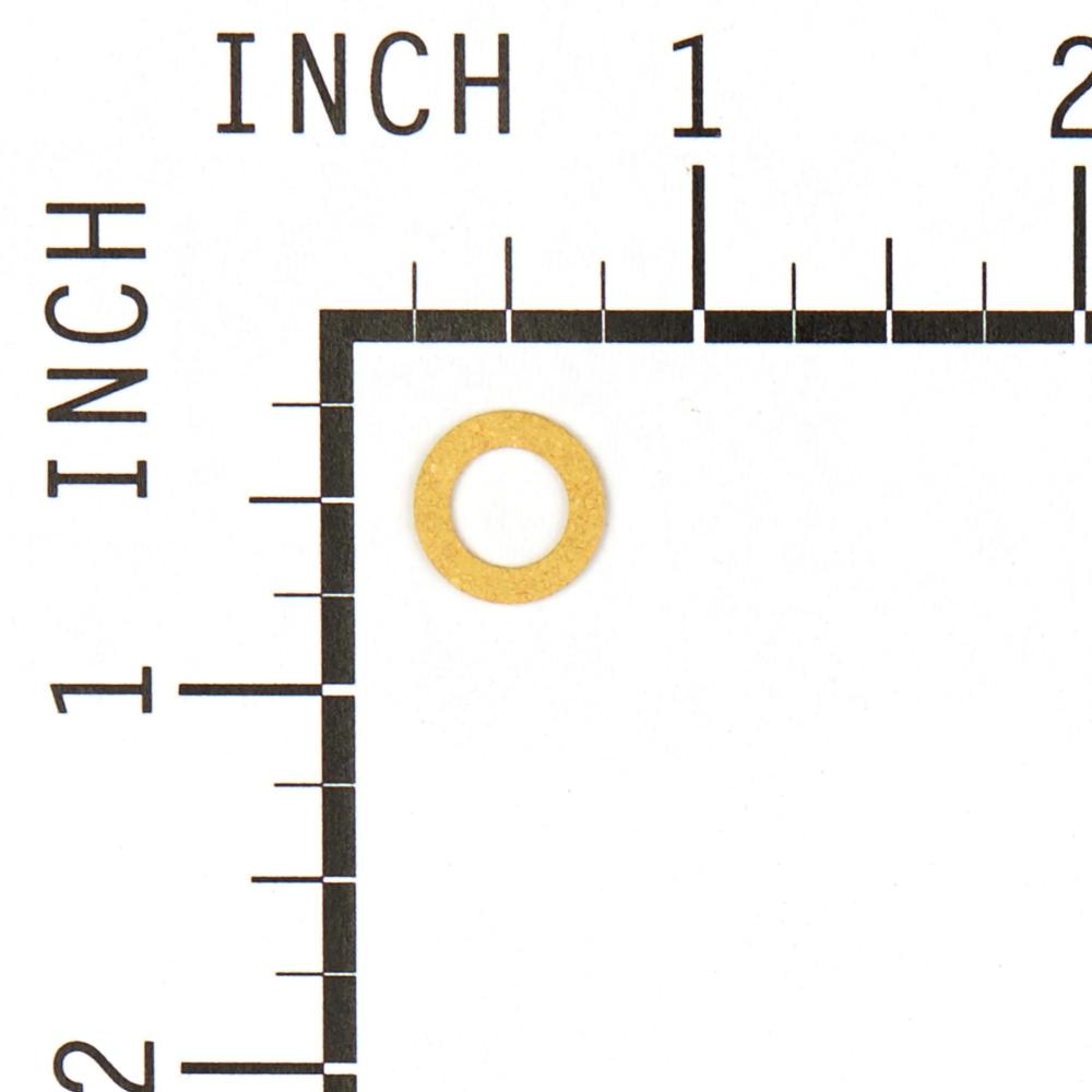 Briggs & Stratton Washer-Sealing 692255