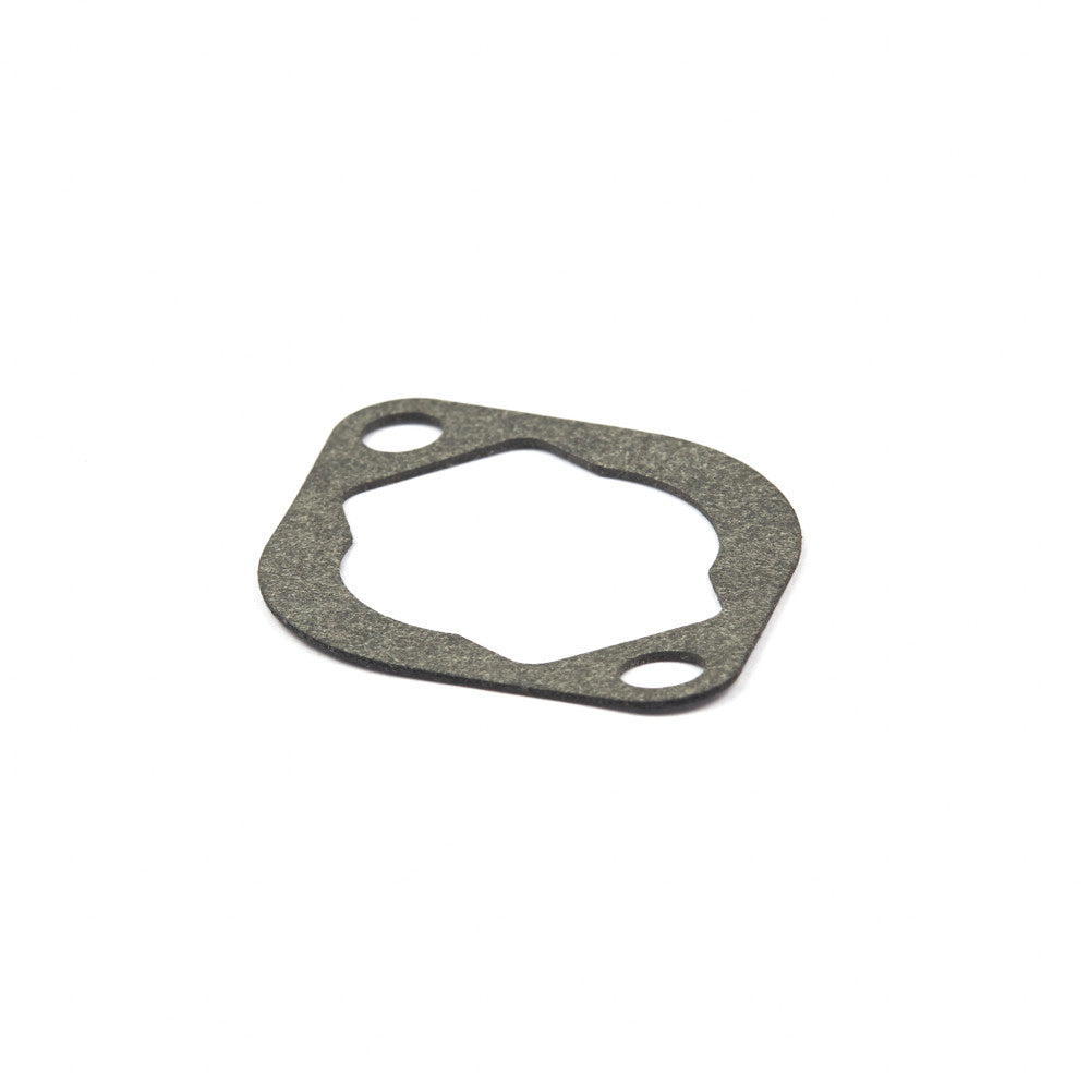 Briggs & Stratton Gasket-Air Cleaner 692277