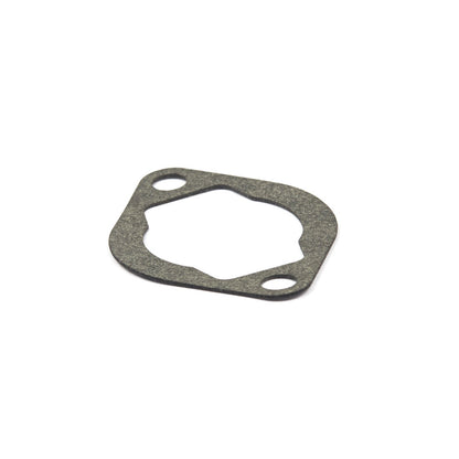 Briggs & Stratton Gasket-Air Cleaner 692277