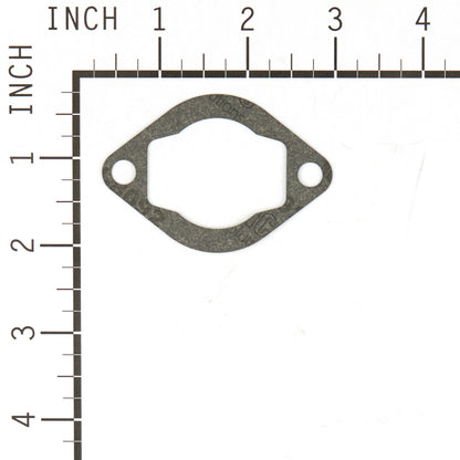 Briggs & Stratton Gasket-Air Cleaner 692277