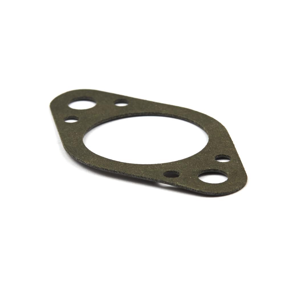 Briggs & Stratton Gasket-Intake 692278