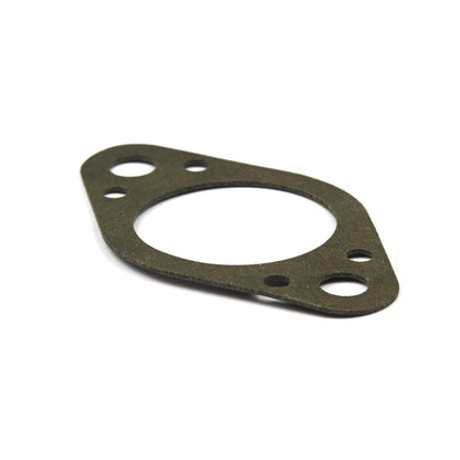 Briggs & Stratton Gasket-Intake 692278