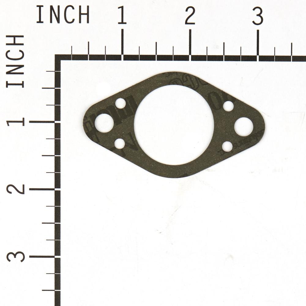 Briggs & Stratton Gasket-Intake 692278