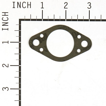 Briggs & Stratton Gasket-Intake 692278