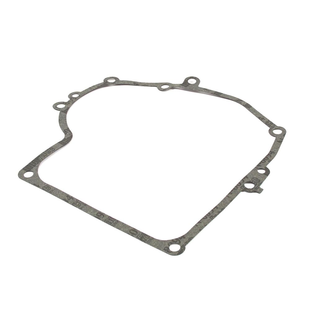 Briggs & Stratton Gasket-Crkcse/015 692281