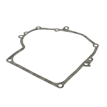 Briggs & Stratton Gasket-Crkcse/015 692281