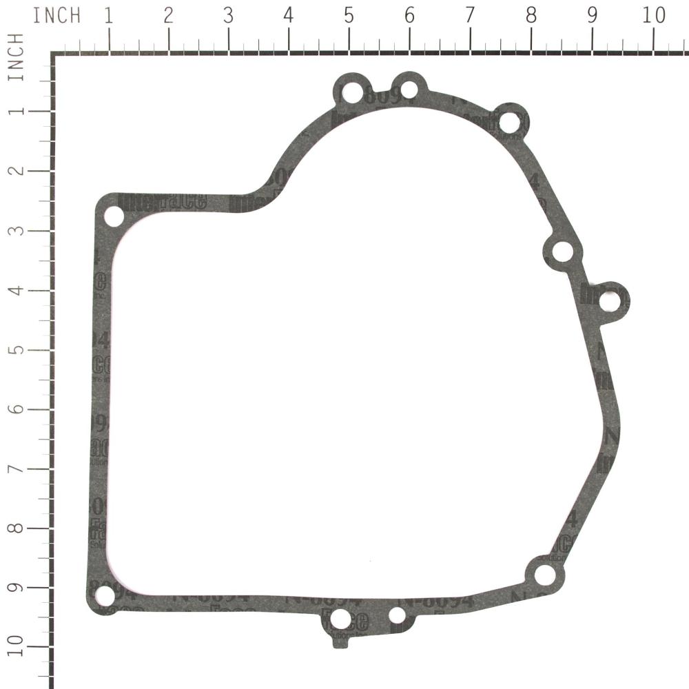 Briggs & Stratton Gasket-Crkcse/015 692281
