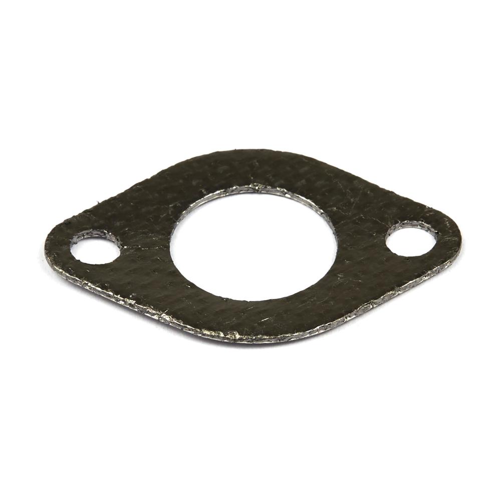 Briggs & Stratton Gasket-Exhaust 692282
