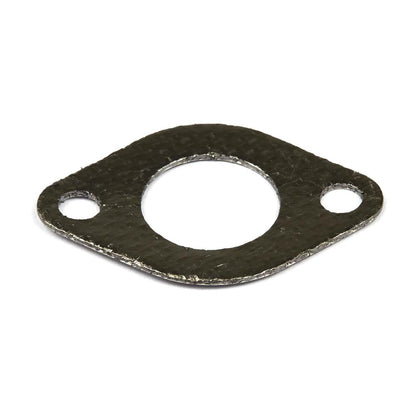 Briggs & Stratton Gasket-Exhaust 692282