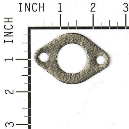 Briggs & Stratton Gasket-Exhaust 692282