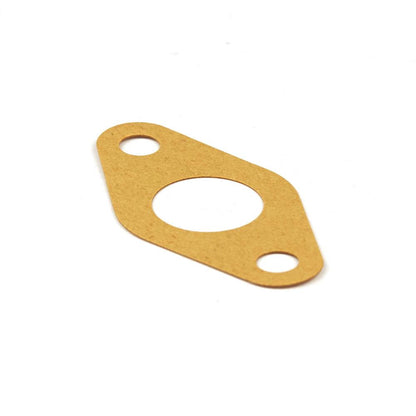 Briggs & Stratton Gasket-Intake 692283