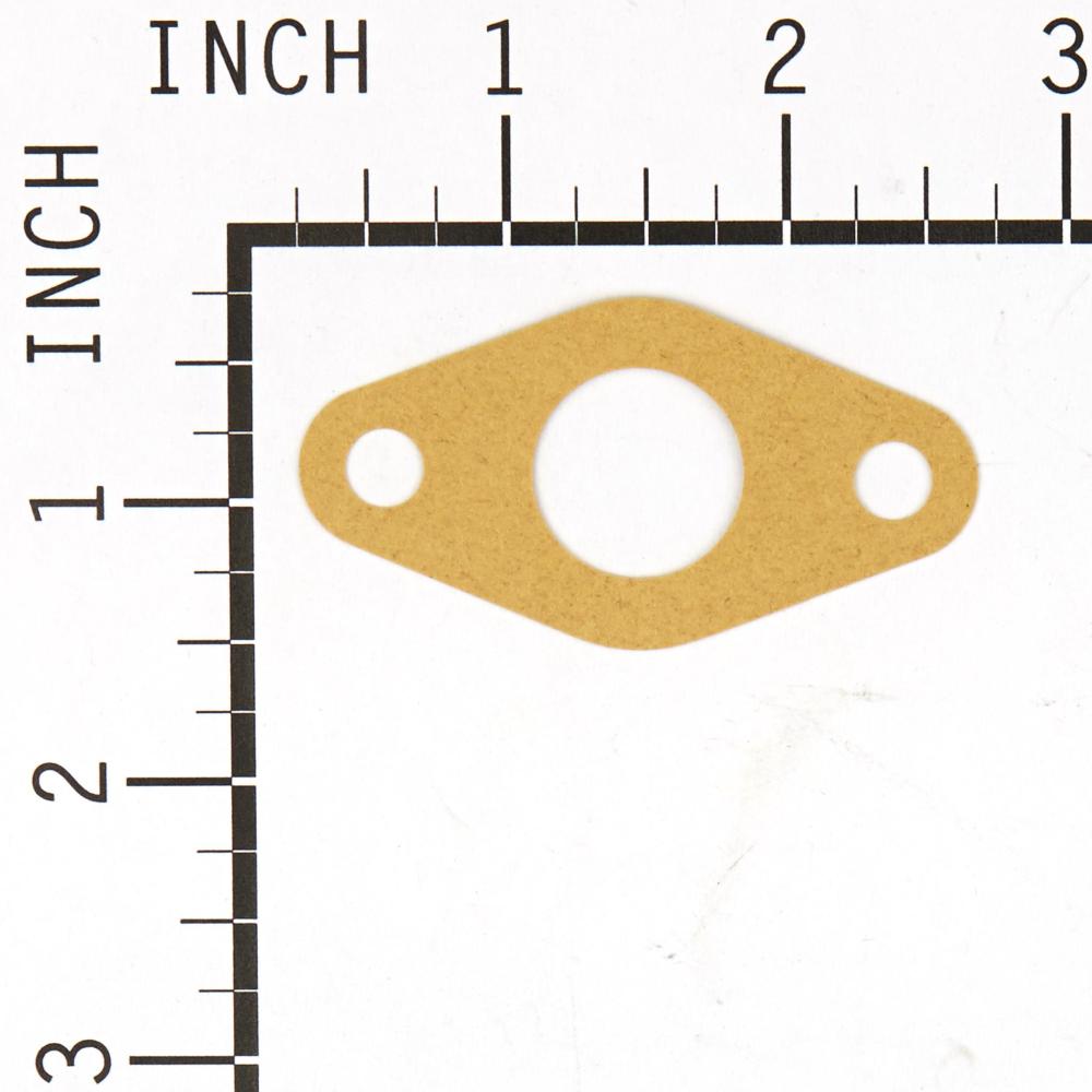 Briggs & Stratton Gasket-Intake 692283