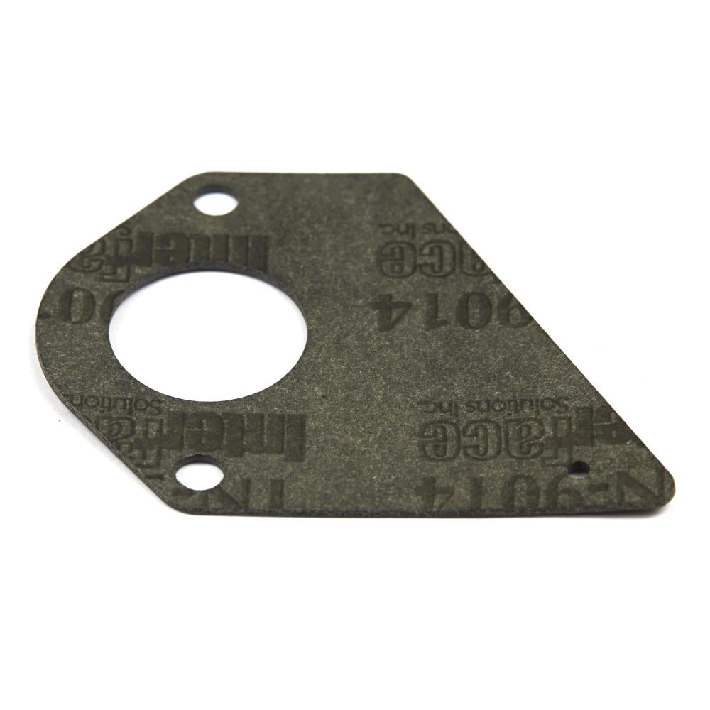 Briggs & Stratton Gasket-Intake 692284