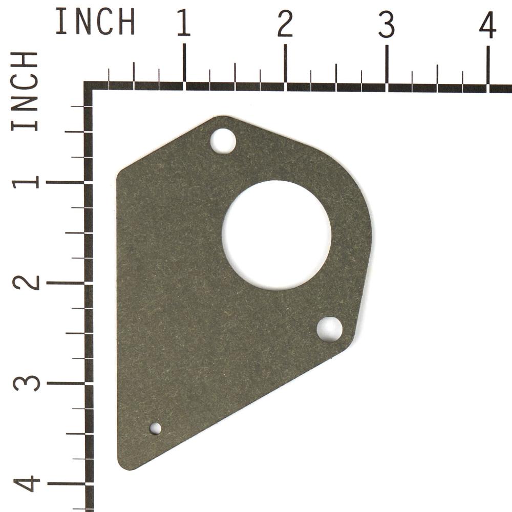 Briggs & Stratton Gasket-Intake 692284