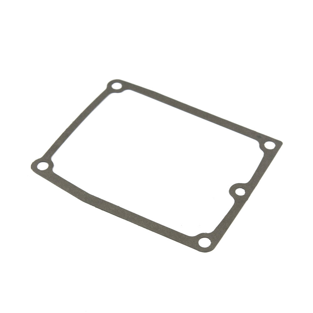 Briggs & Stratton Gasket-Crankcase 692287
