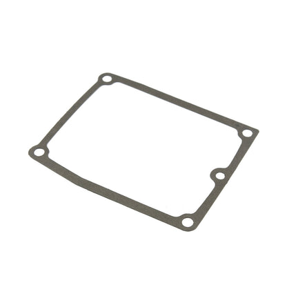 Briggs & Stratton Gasket-Crankcase 692287