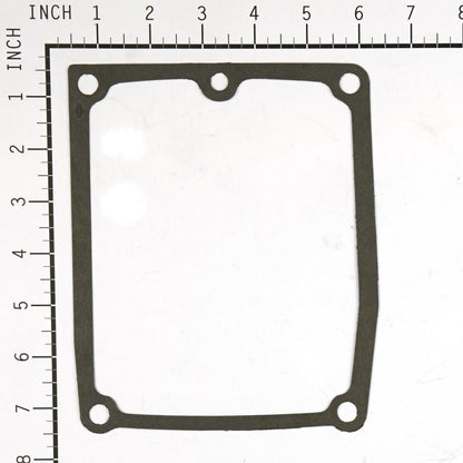 Briggs & Stratton Gasket-Crankcase 692287