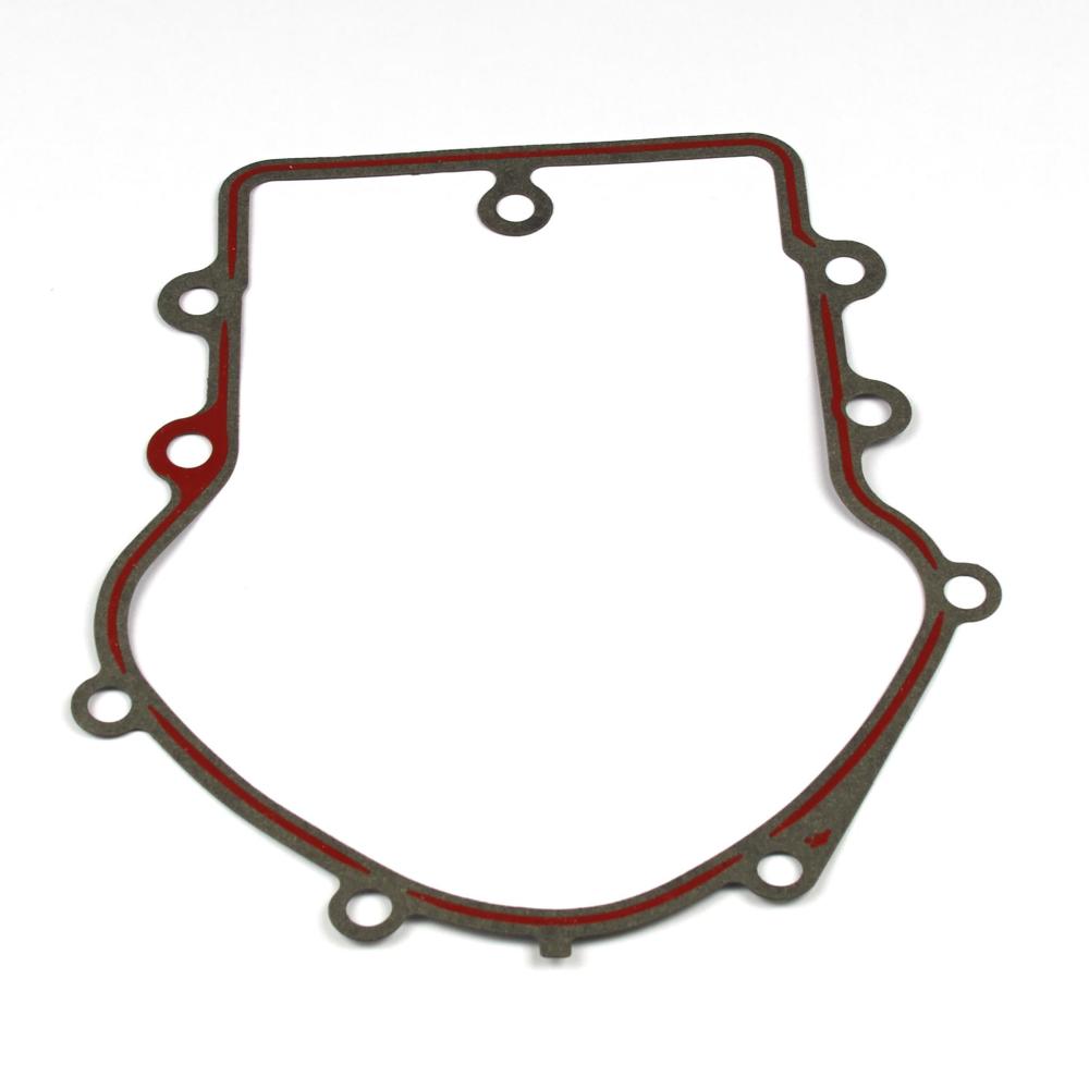 Briggs & Stratton Gasket-Crankcase 692292