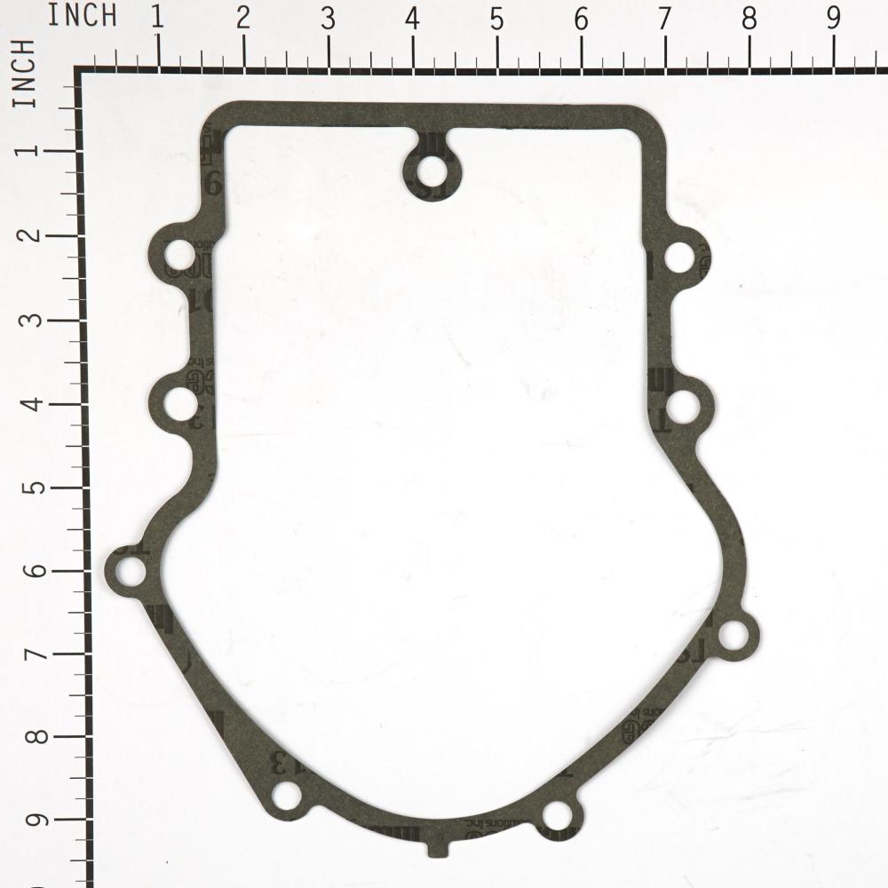 Briggs & Stratton Gasket-Crankcase 692292
