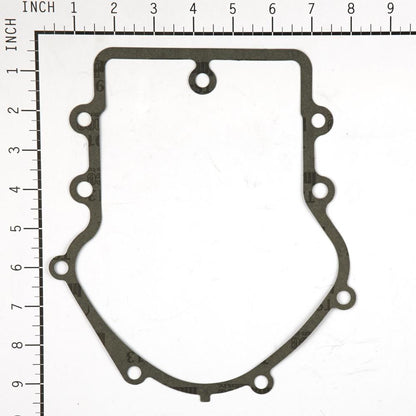 Briggs & Stratton Gasket-Crankcase 692292