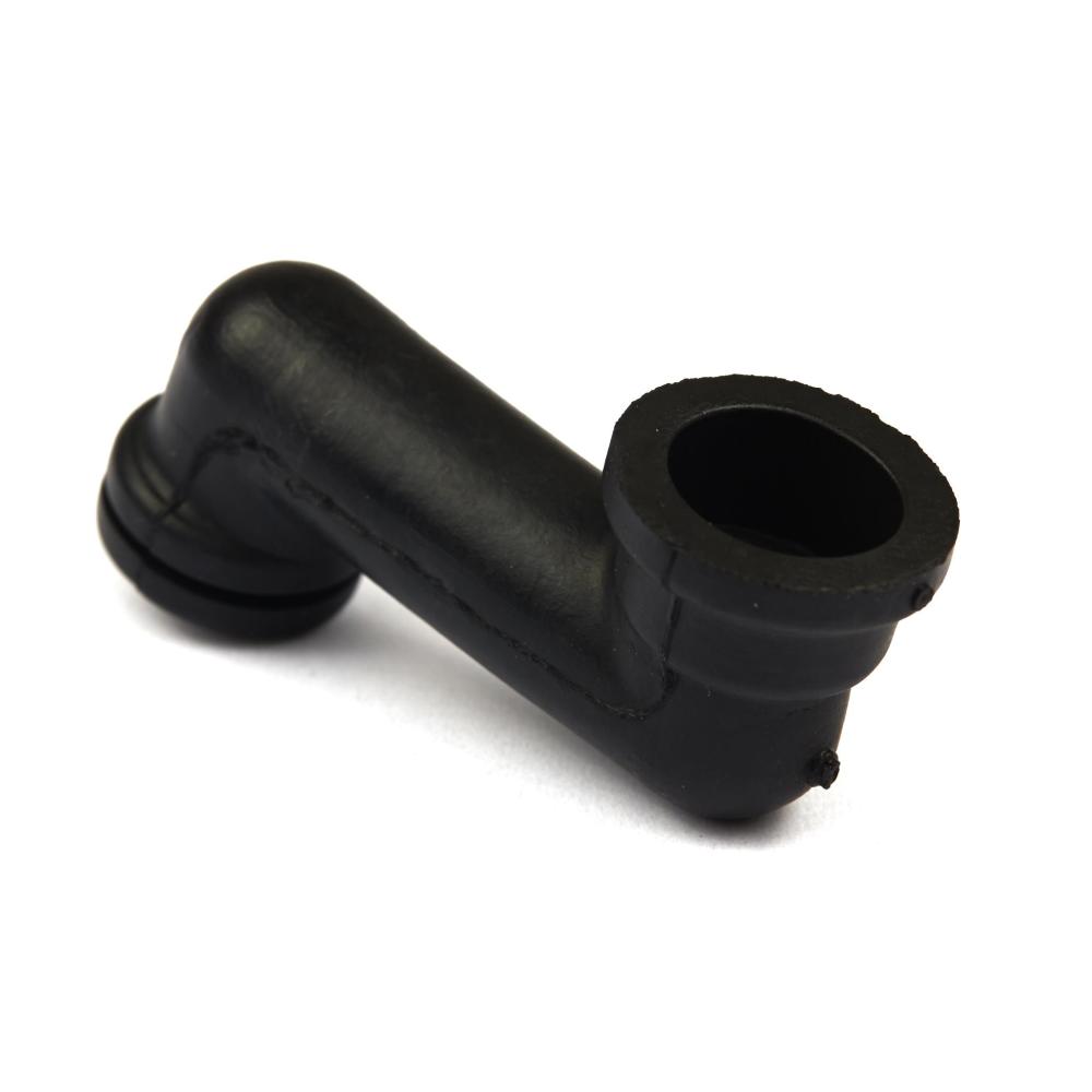 Briggs & Stratton Tube-Breather 692293