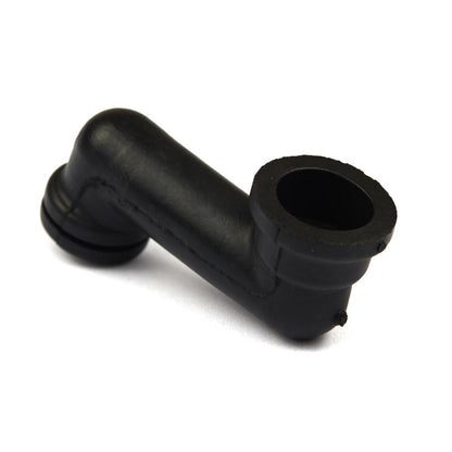 Briggs & Stratton Tube-Breather 692293