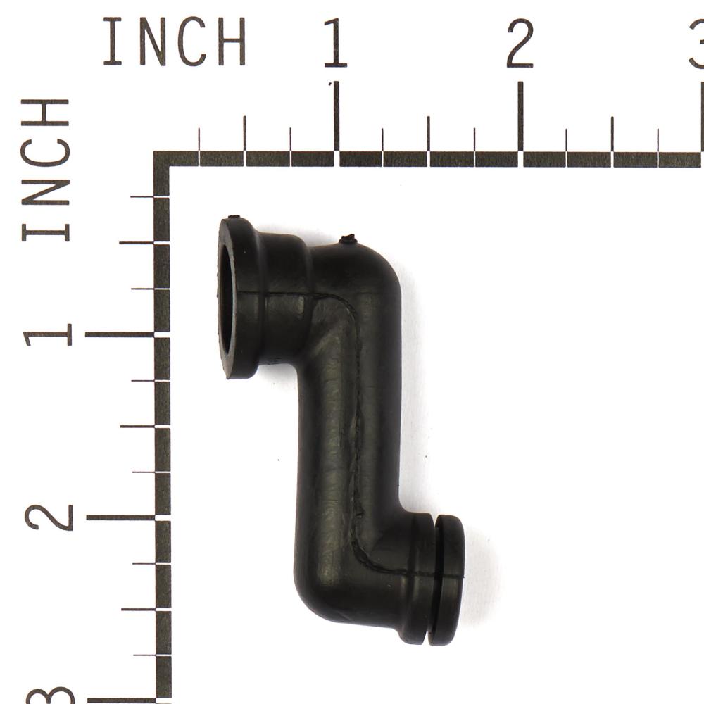 Briggs & Stratton Tube-Breather 692293