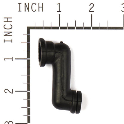 Briggs & Stratton Tube-Breather 692293