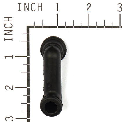 Briggs & Stratton Tube-Breather 692293