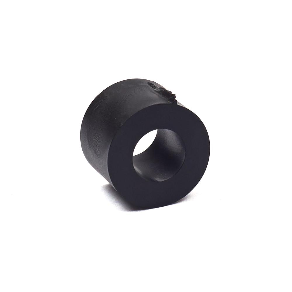Briggs & Stratton Spacer-Fuel Tank 692294