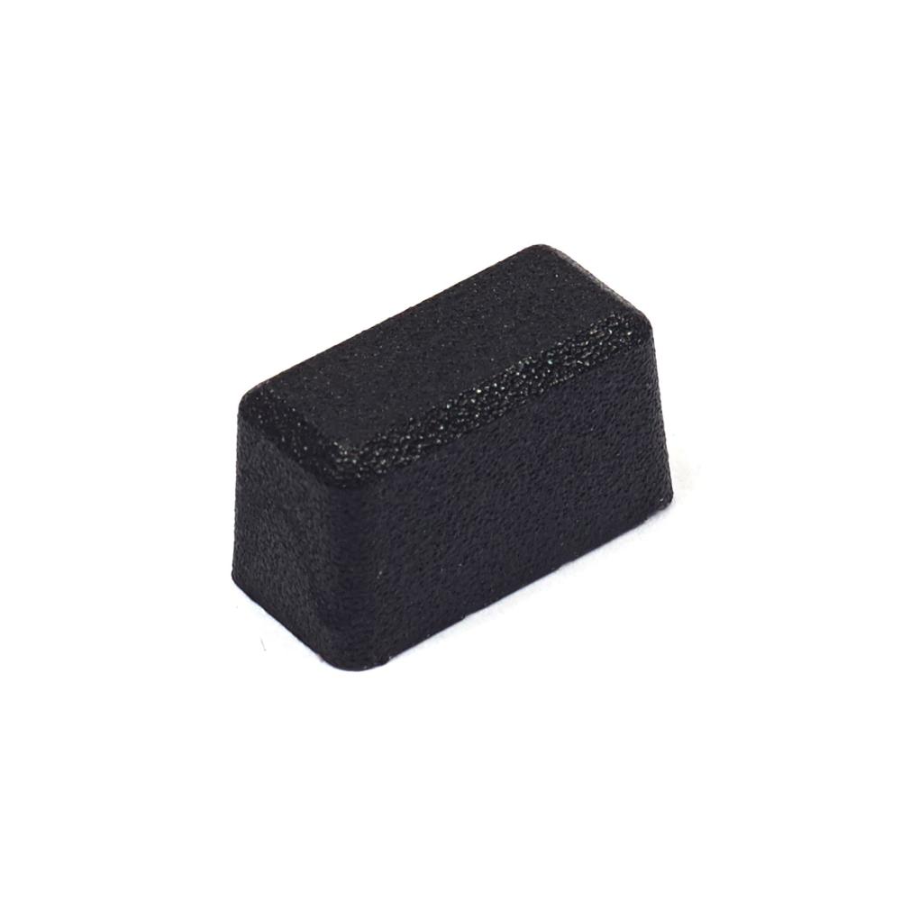 Briggs & Stratton Knob-Control 692295