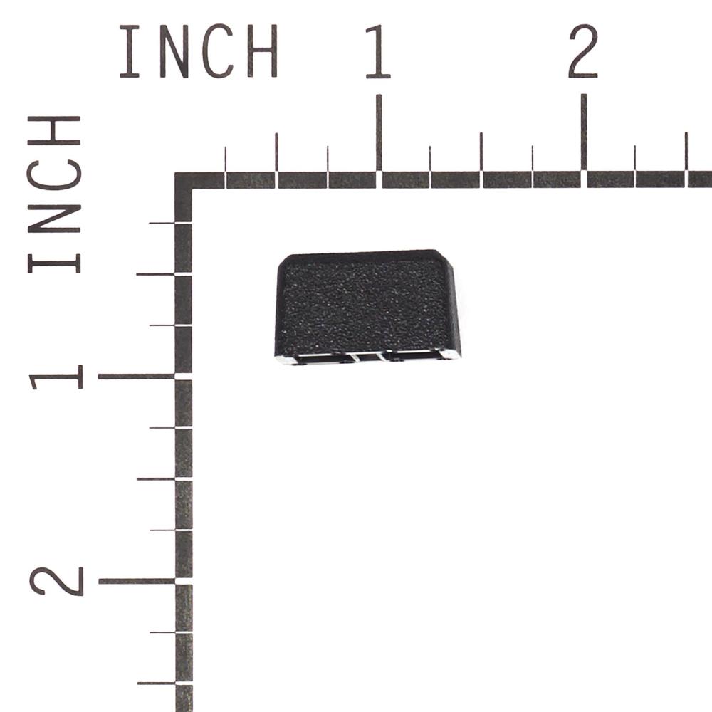 Briggs & Stratton Knob-Control 692295