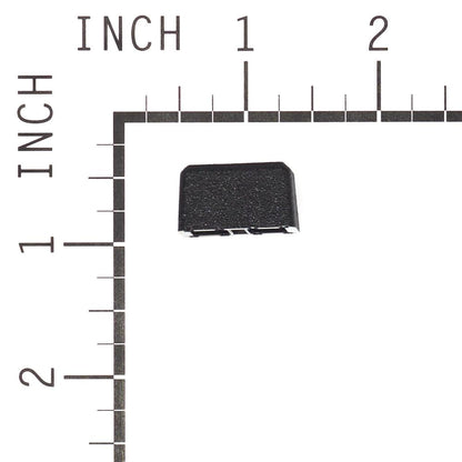 Briggs & Stratton Knob-Control 692295