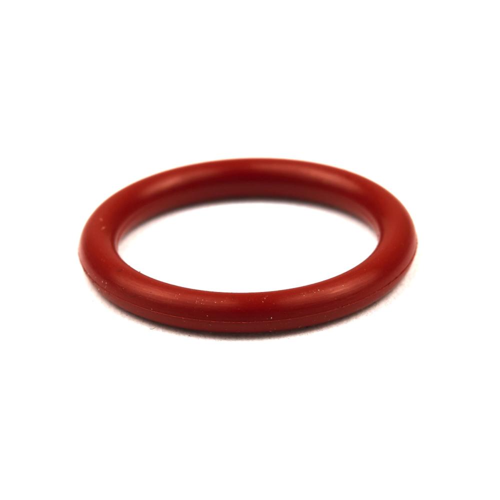 Briggs & Stratton Seal-Dipstick Tube 692296