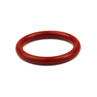 Briggs & Stratton Seal-Dipstick Tube 692296