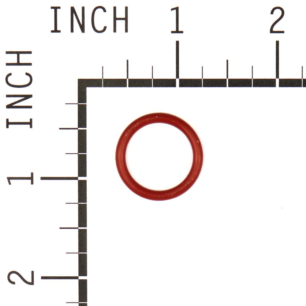 Briggs & Stratton Seal-Dipstick Tube 692296