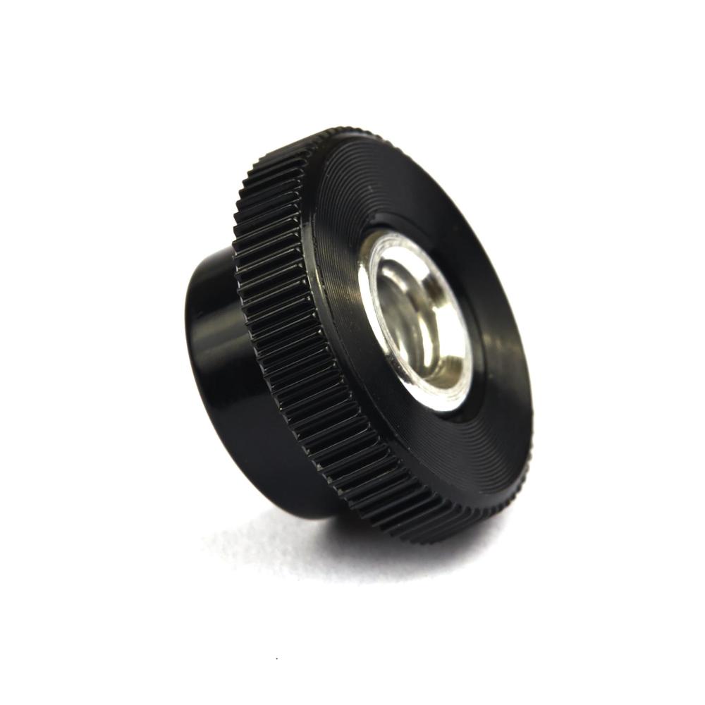 Briggs & Stratton Seal-A/C Nut 692297