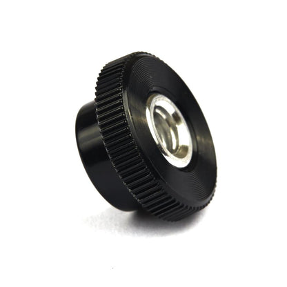 Briggs & Stratton Seal-A/C Nut 692297