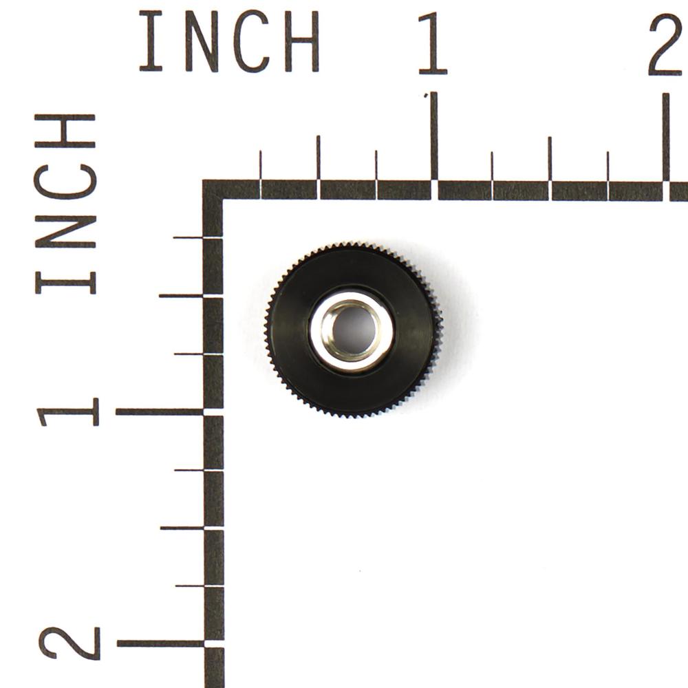 Briggs & Stratton Seal-A/C Nut 692297