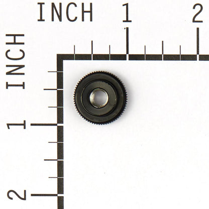 Briggs & Stratton Seal-A/C Nut 692297