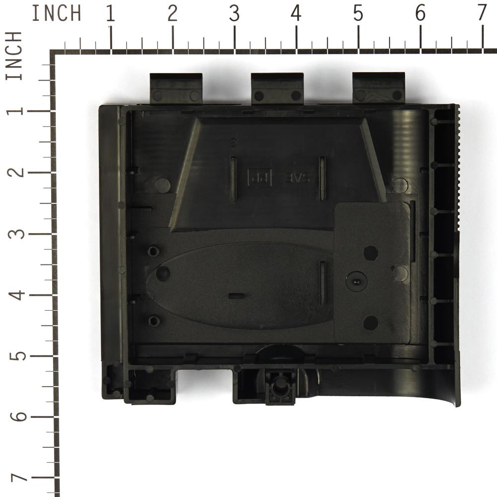 Briggs & Stratton Cover-Air Cleaner 692298