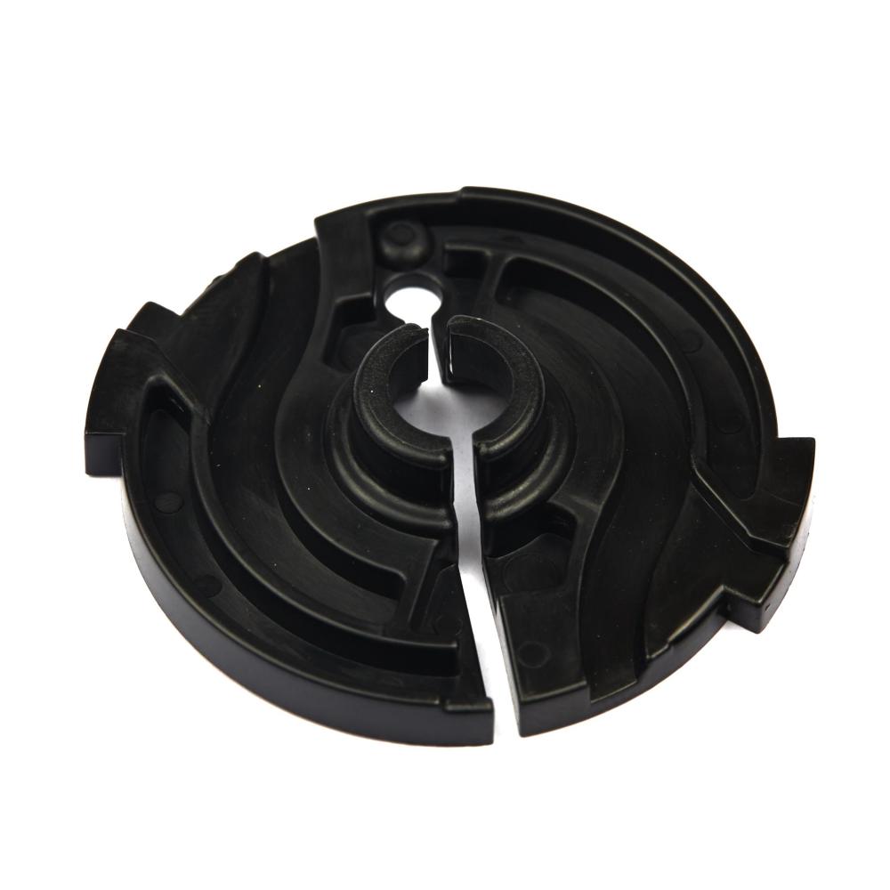 Briggs & Stratton Plate-Pawl Friction 692299