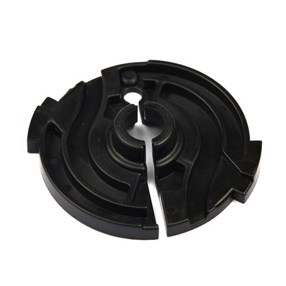 Briggs & Stratton Plate-Pawl Friction 692299